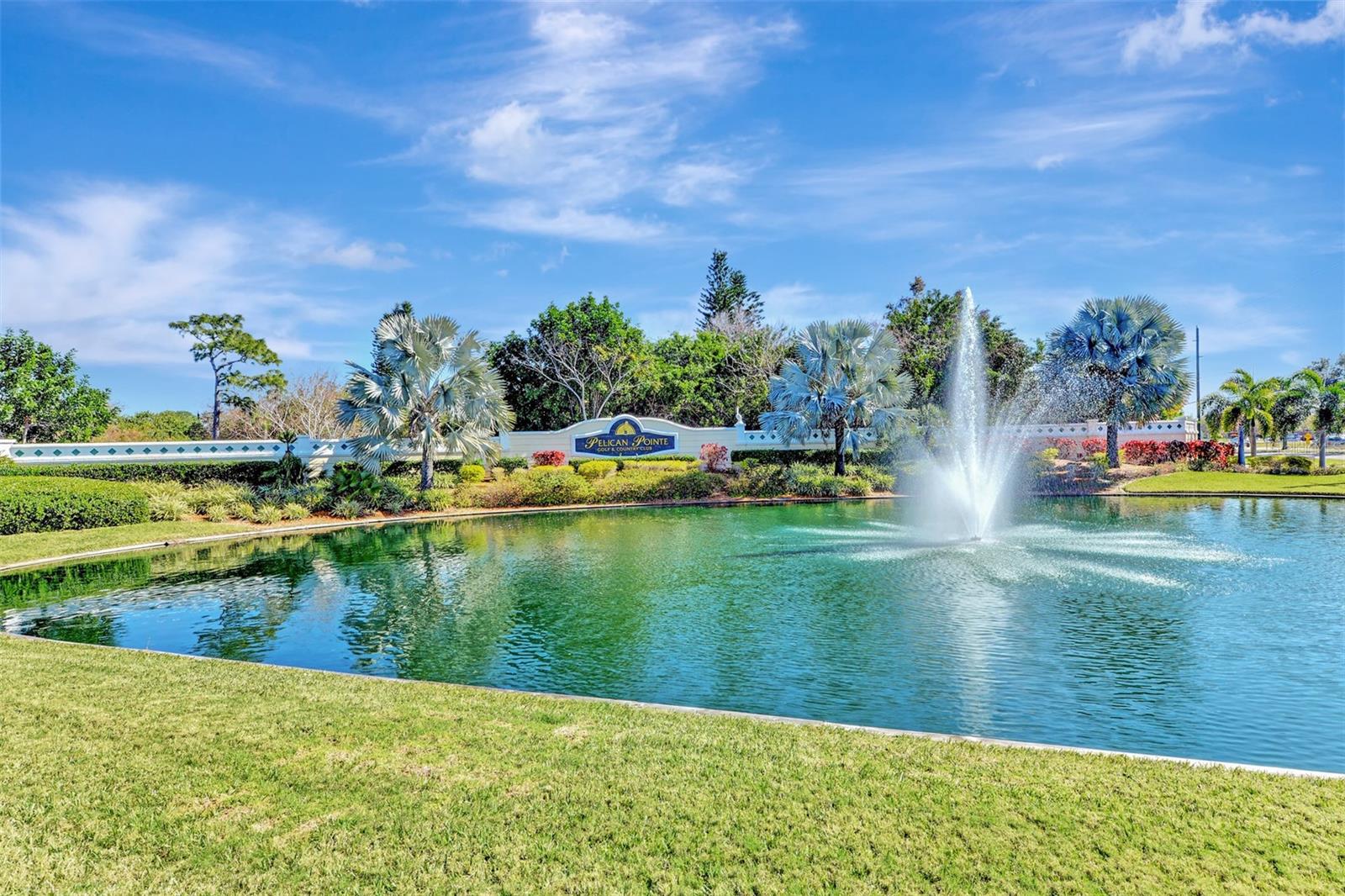 1842 San Silvestro Dr, Venice, FL 34285 — photo 52 of 99