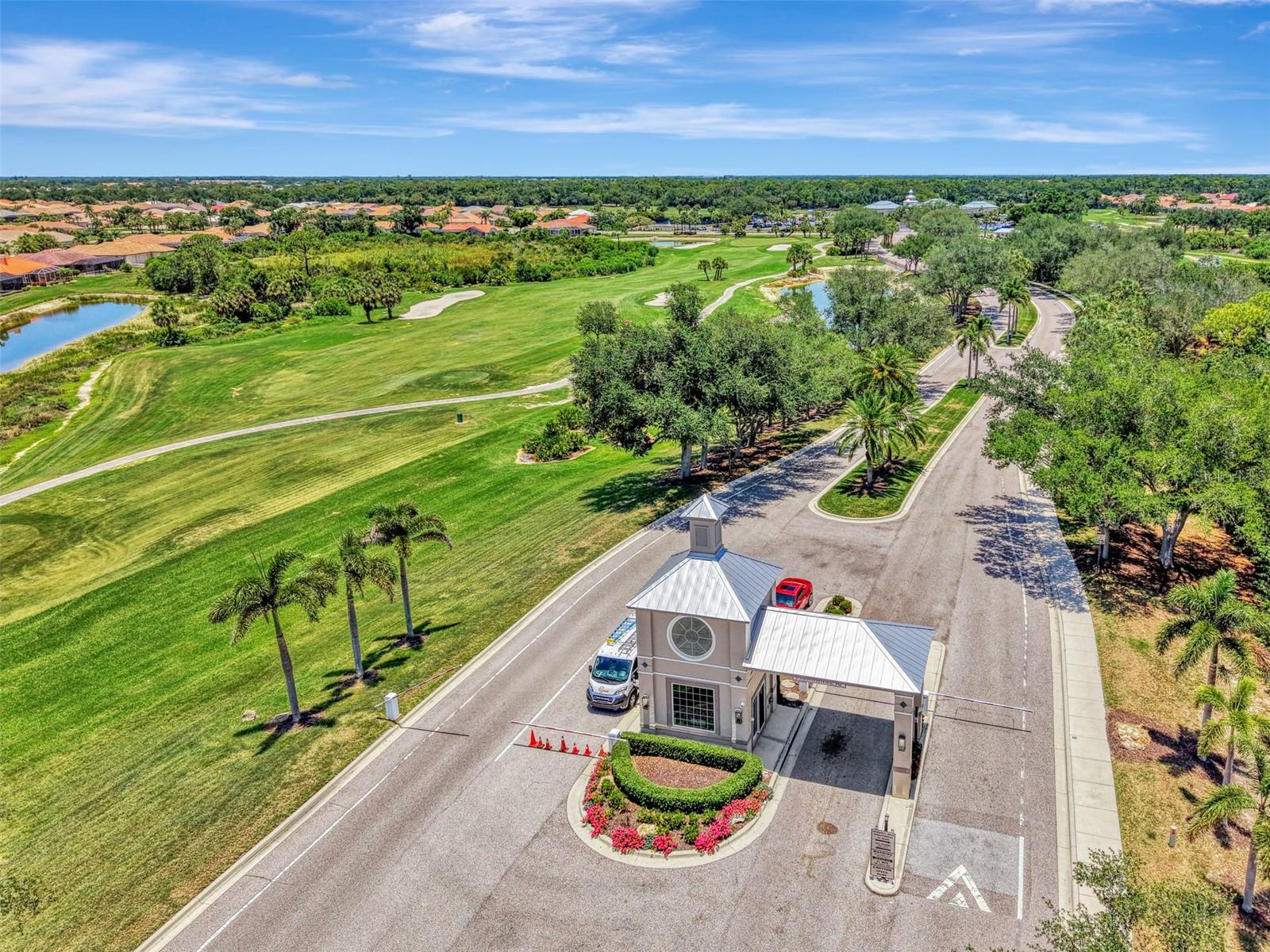1842 San Silvestro Dr, Venice, FL 34285 — photo 53 of 99