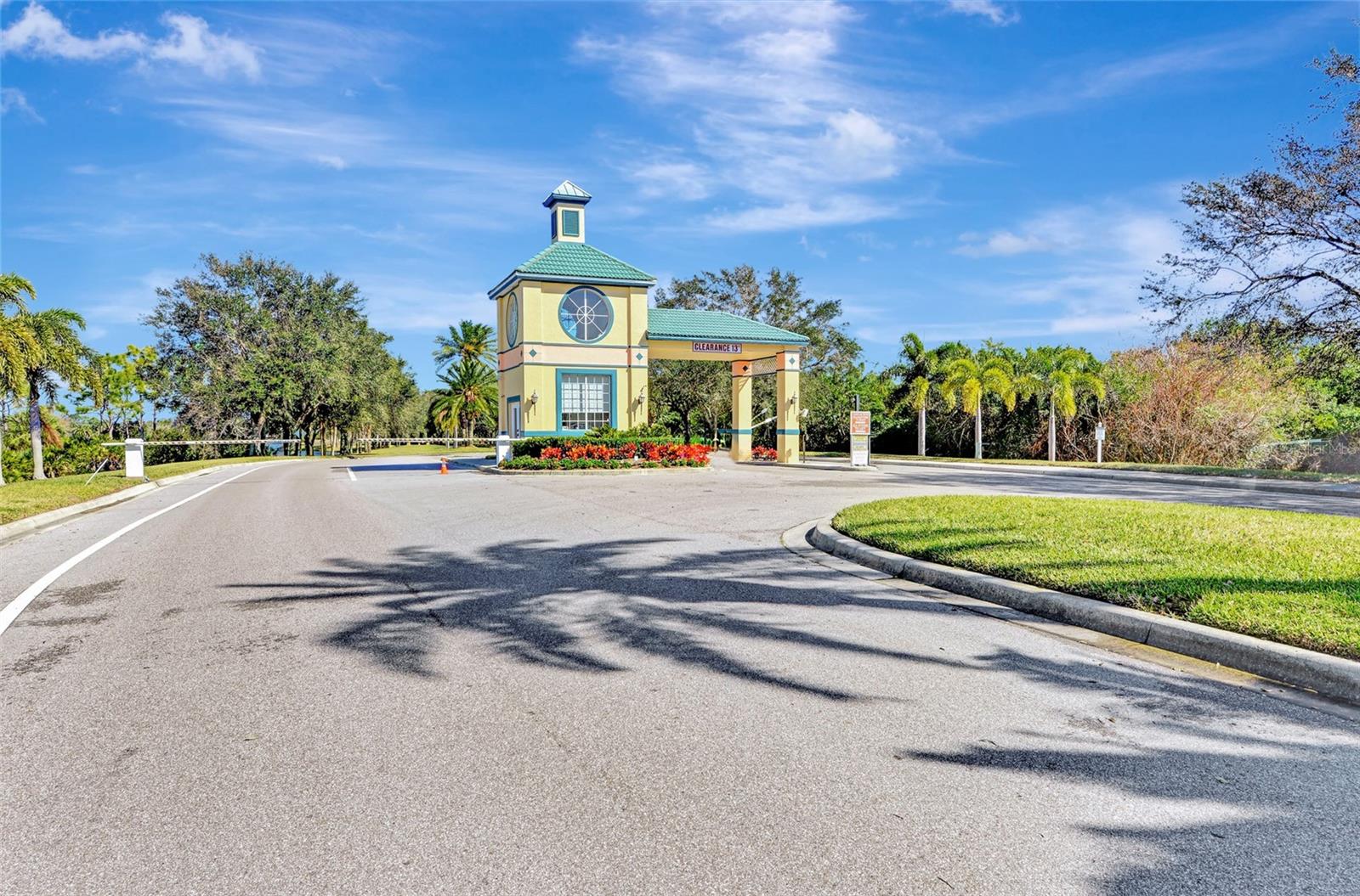 1842 San Silvestro Dr, Venice, FL 34285 — photo 54 of 99