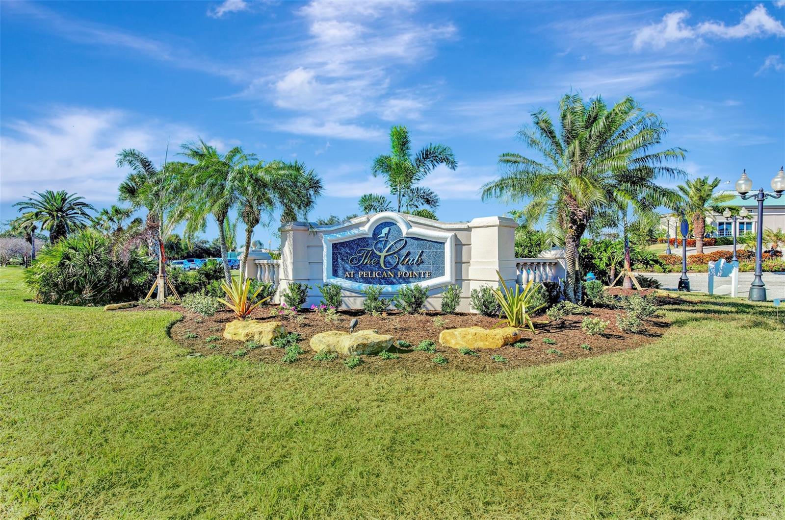 1842 San Silvestro Dr, Venice, FL 34285 — photo 55 of 99