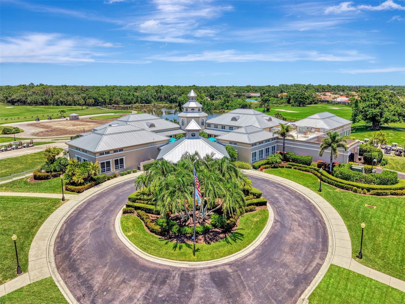 1842 San Silvestro Dr, Venice, FL 34285 — photo 56 of 99