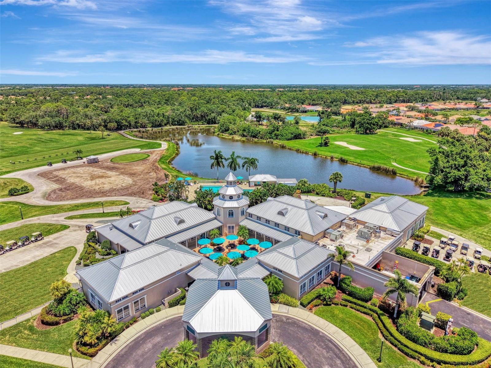 1842 San Silvestro Dr, Venice, FL 34285 — photo 57 of 99