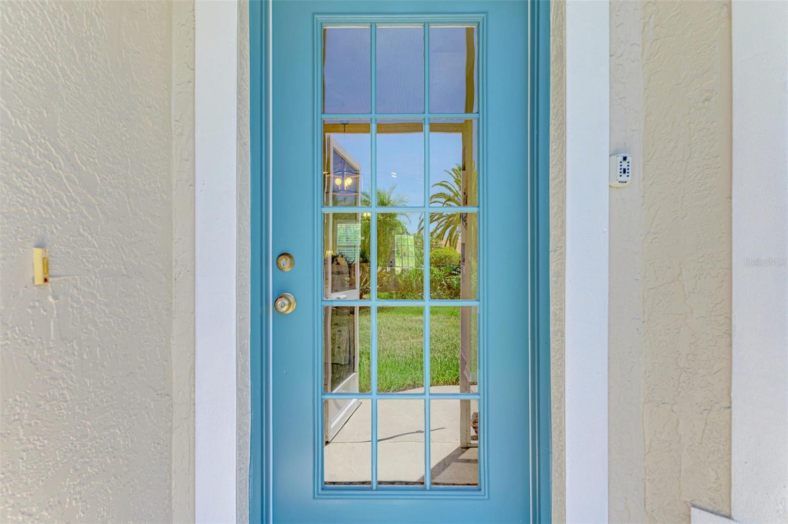1842 San Silvestro Dr, Venice, FL 34285 — photo 7 of 99