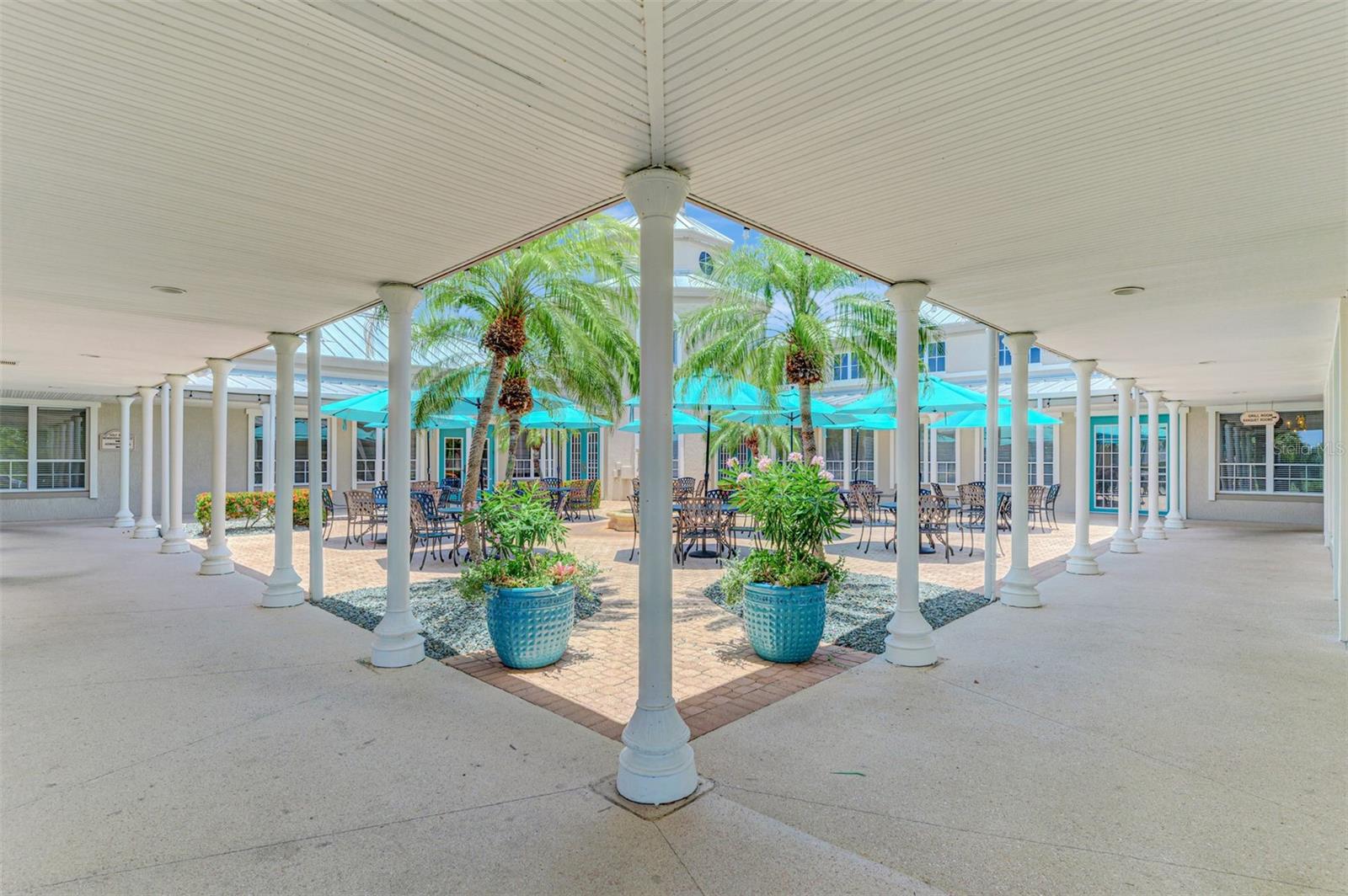 1842 San Silvestro Dr, Venice, FL 34285 — photo 67 of 99