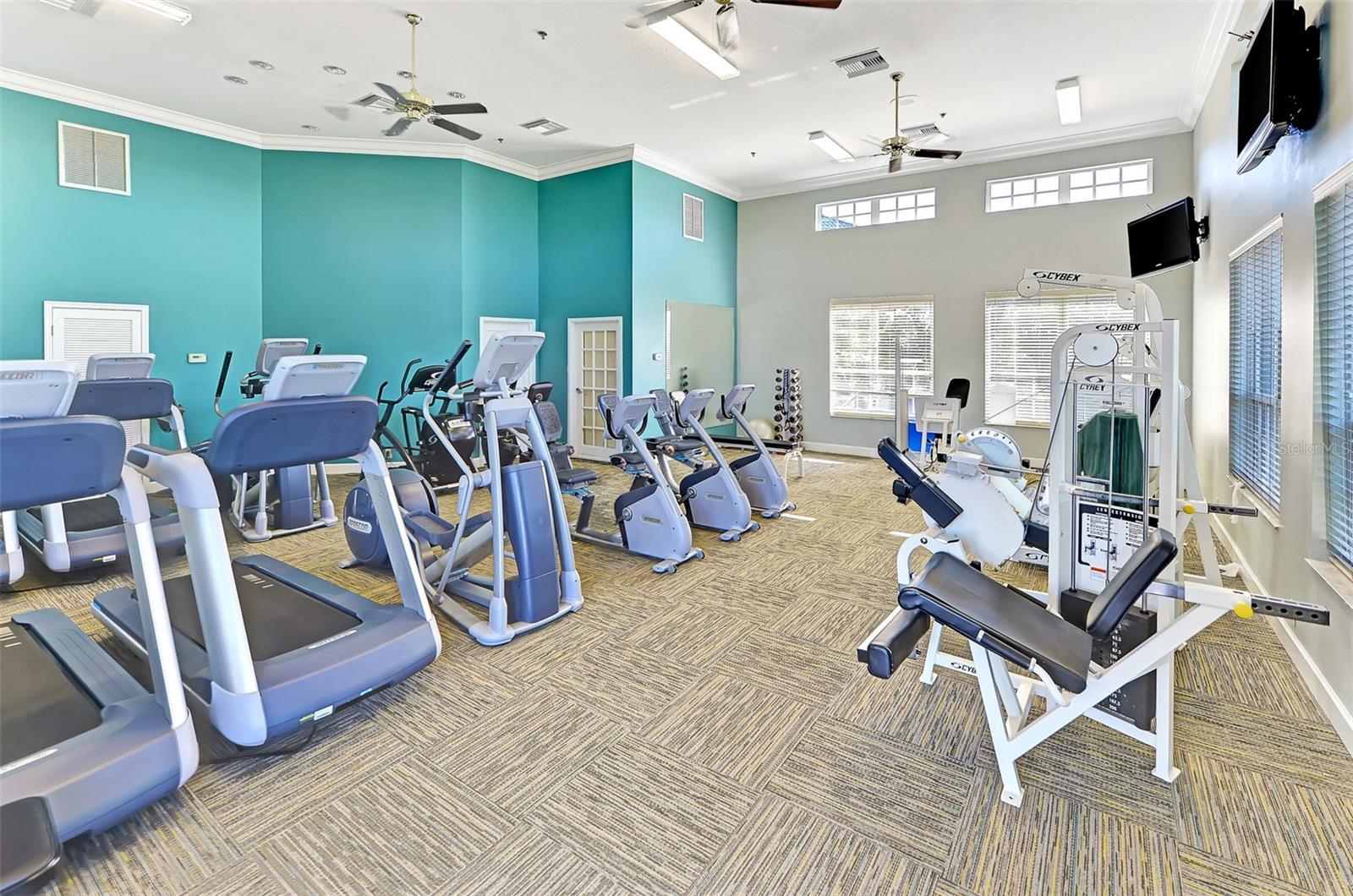 1842 San Silvestro Dr, Venice, FL 34285 — photo 68 of 99
