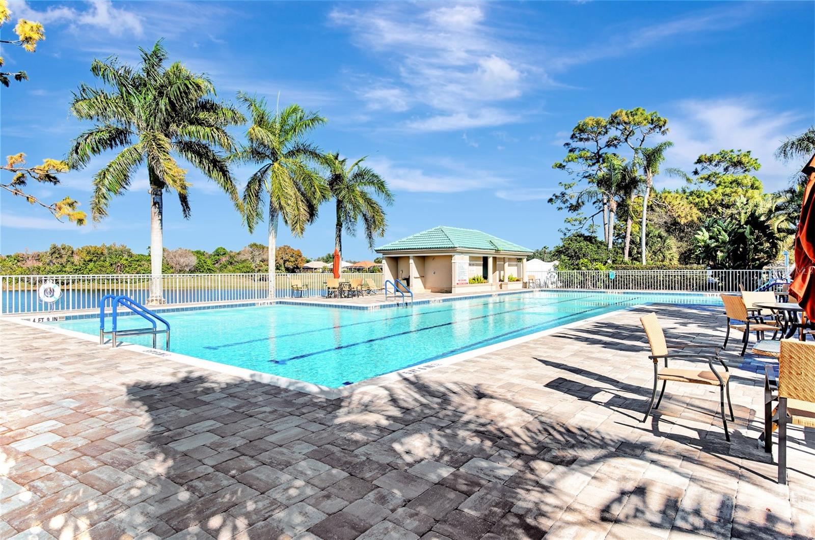 1842 San Silvestro Dr, Venice, FL 34285 — photo 69 of 99