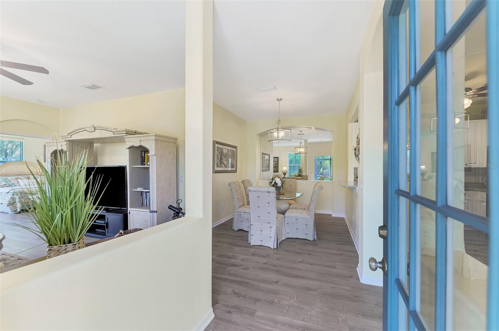 1842 San Silvestro Dr, Venice, FL 34285 — photo 8 of 99