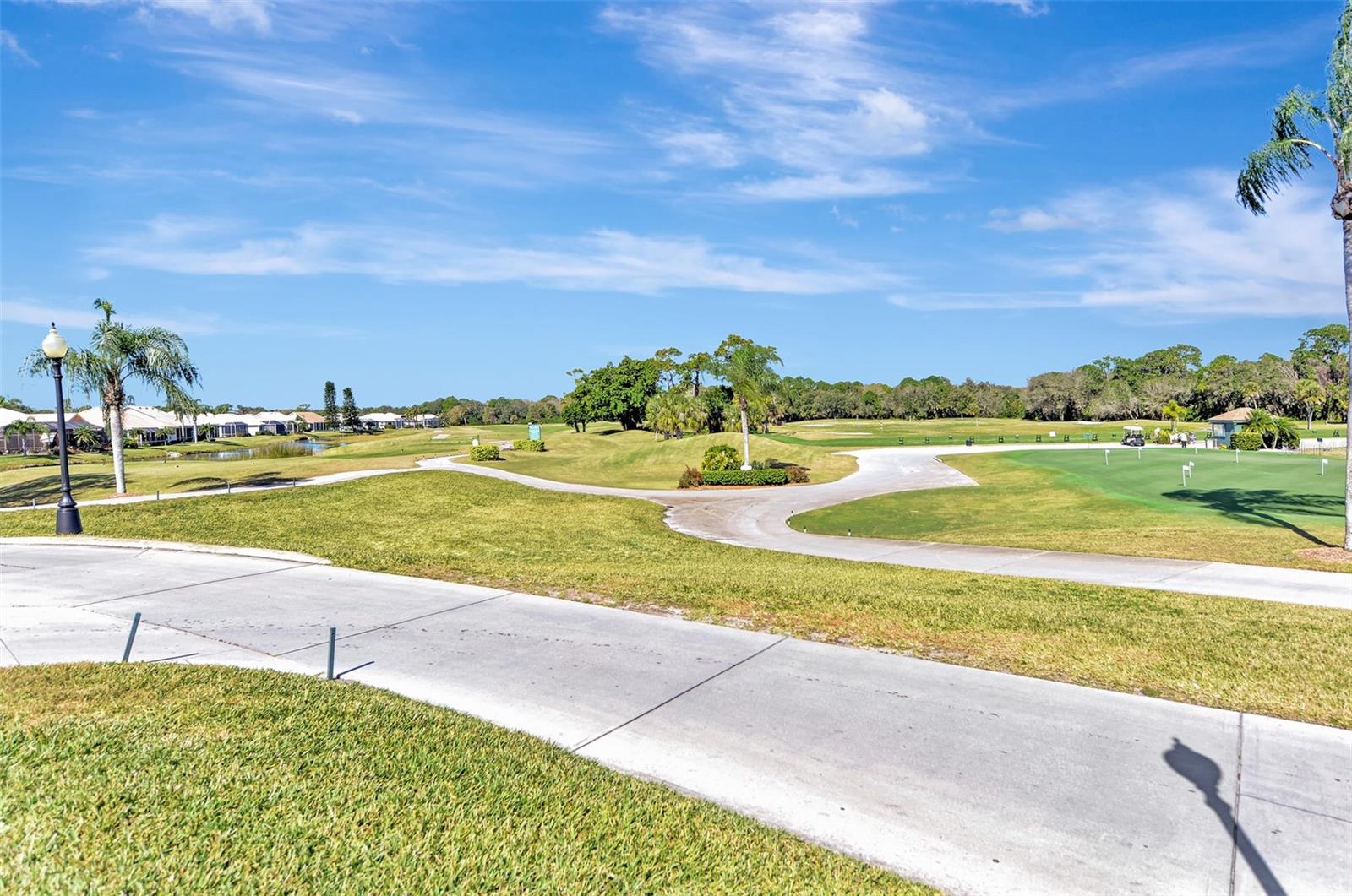 1842 San Silvestro Dr, Venice, FL 34285 — photo 73 of 99