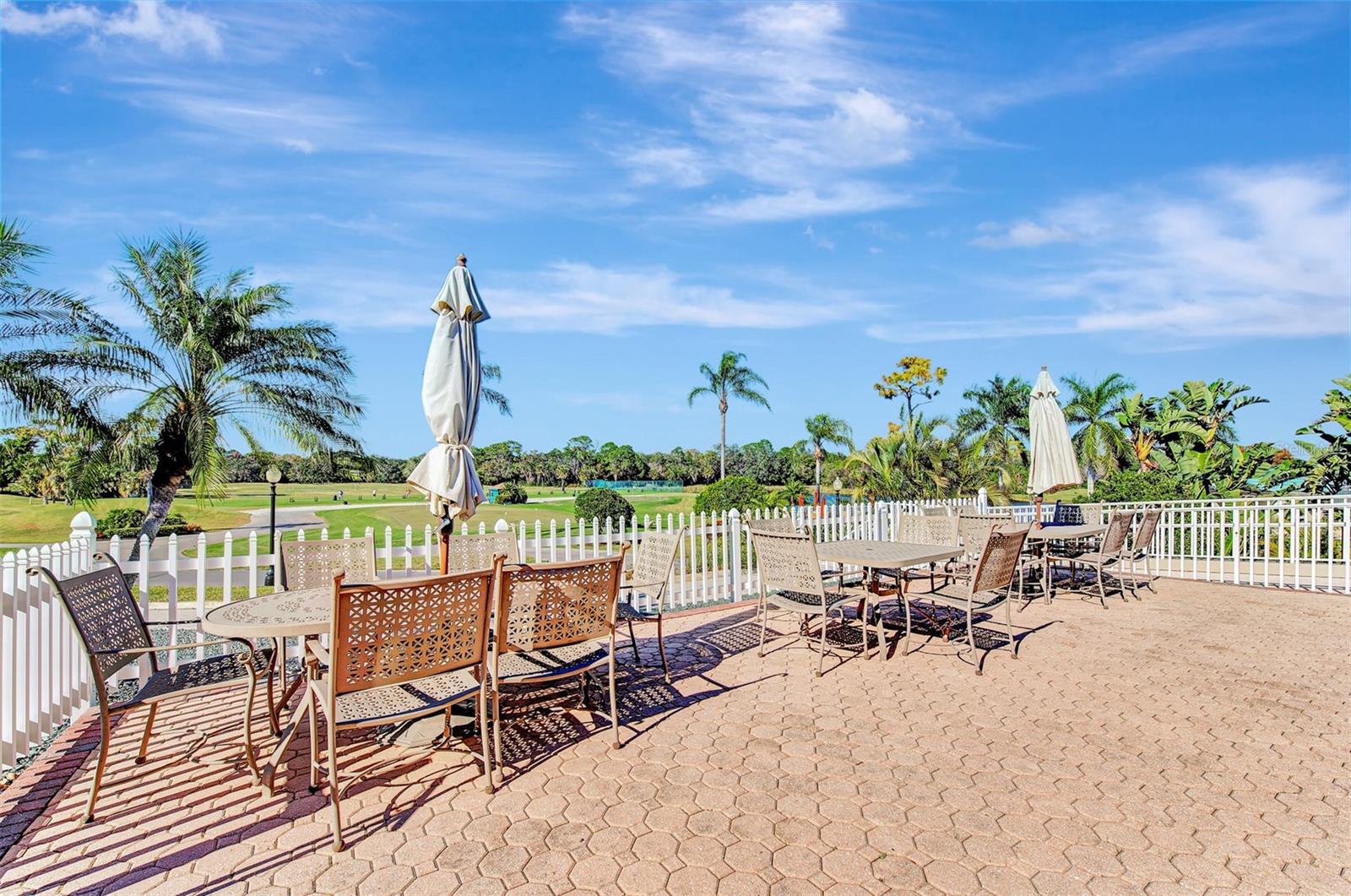 1842 San Silvestro Dr, Venice, FL 34285 — photo 74 of 99