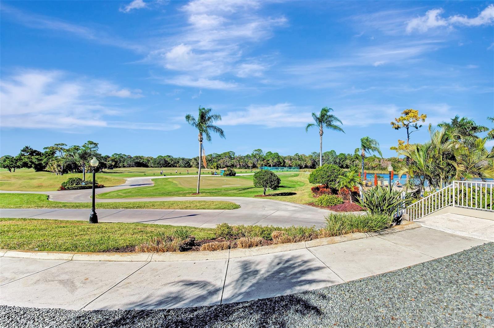 1842 San Silvestro Dr, Venice, FL 34285 — photo 75 of 99