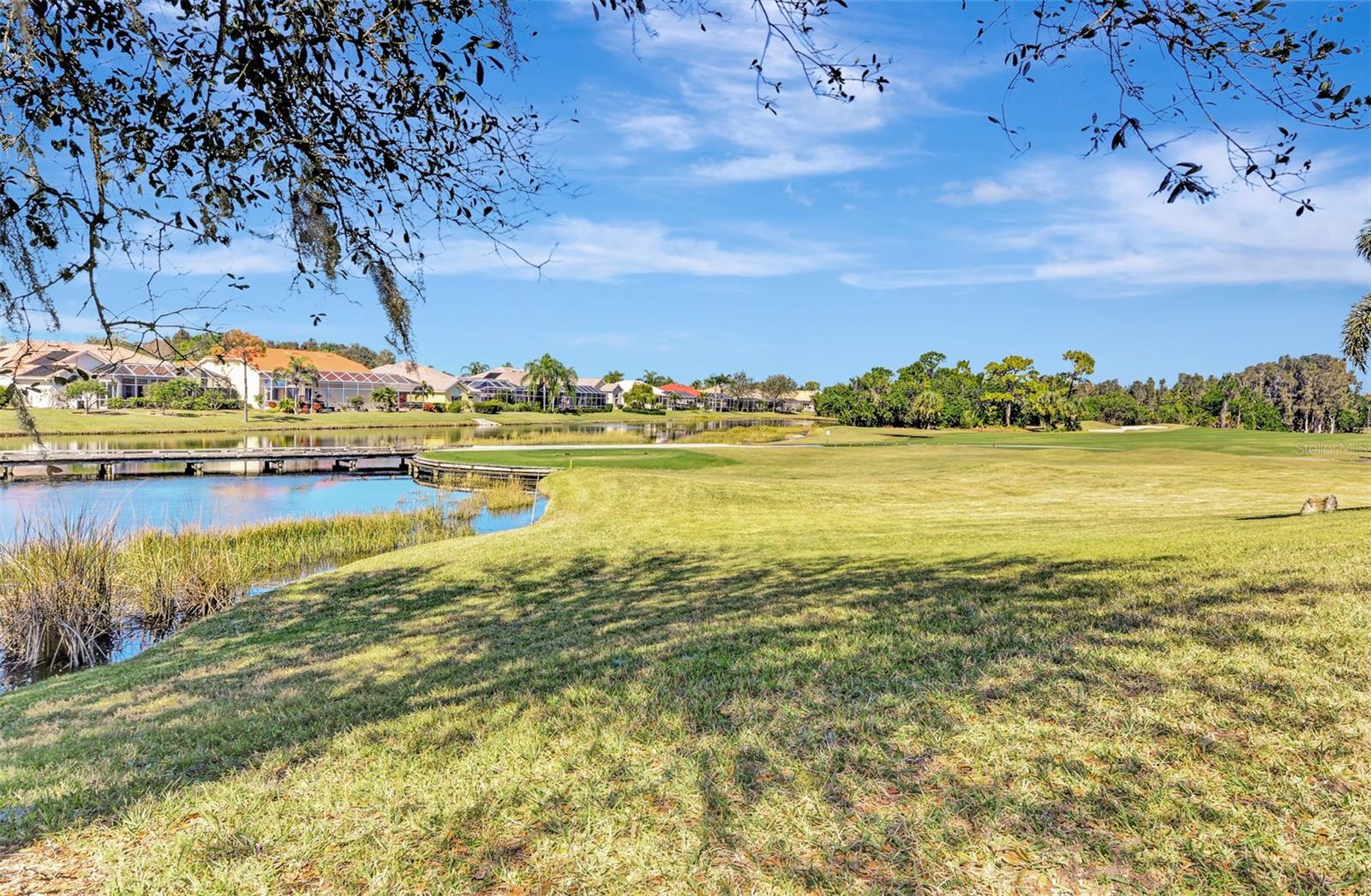 1842 San Silvestro Dr, Venice, FL 34285 — photo 76 of 99
