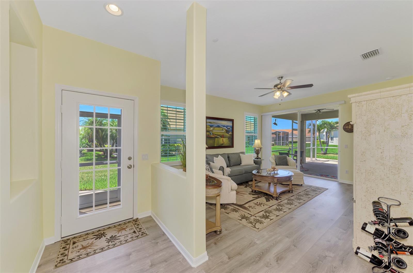 1842 San Silvestro Dr, Venice, FL 34285 — photo 9 of 99
