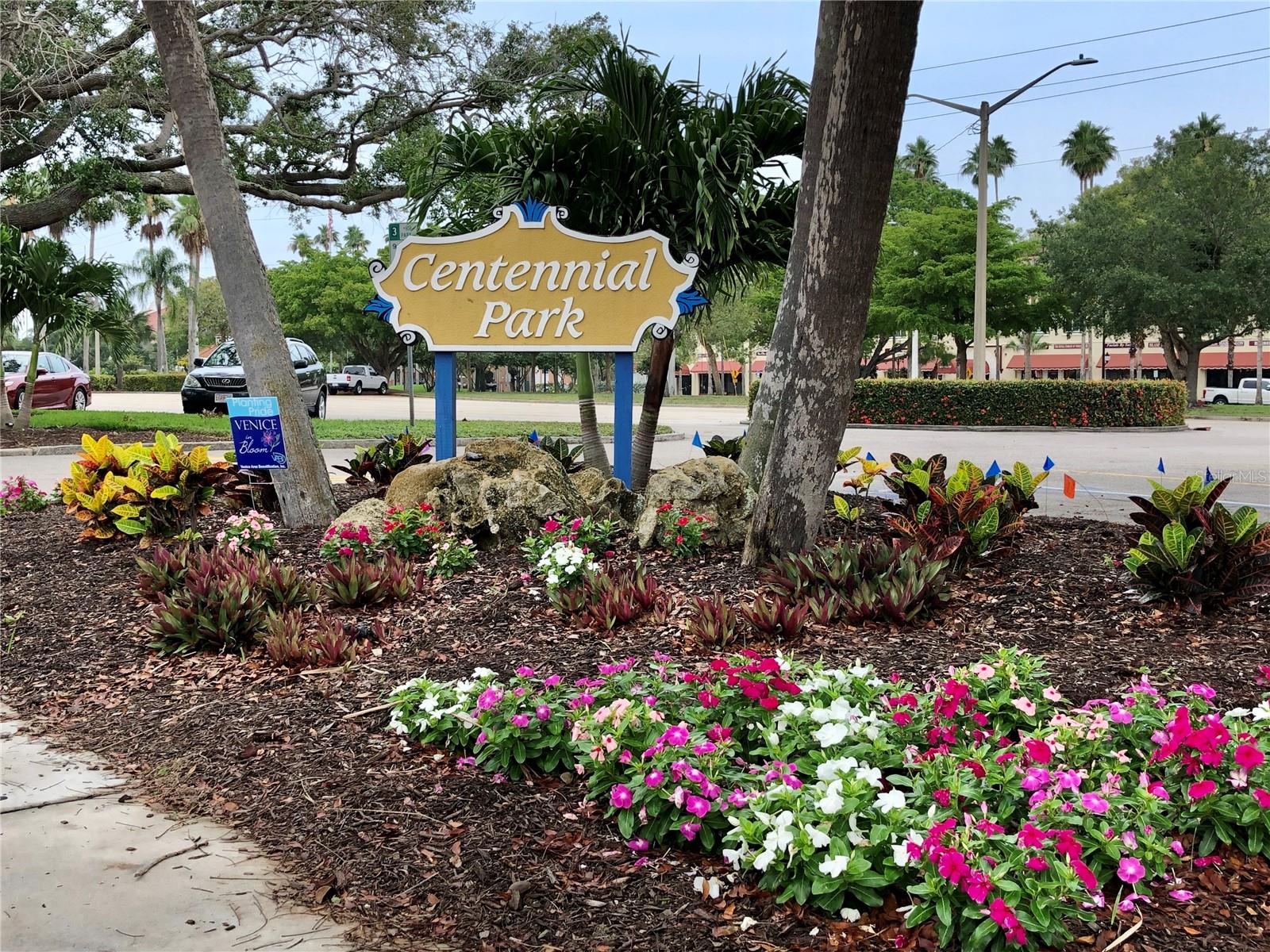 1842 San Silvestro Dr, Venice, FL 34285 — photo 83 of 99