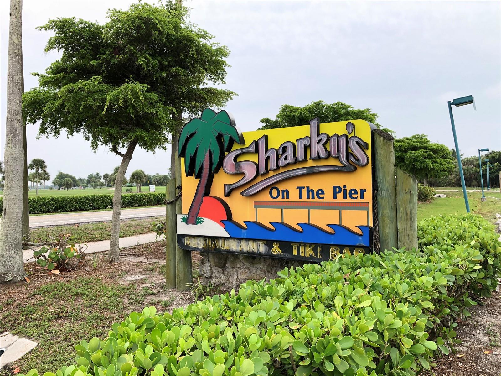 1842 San Silvestro Dr, Venice, FL 34285 — photo 84 of 99