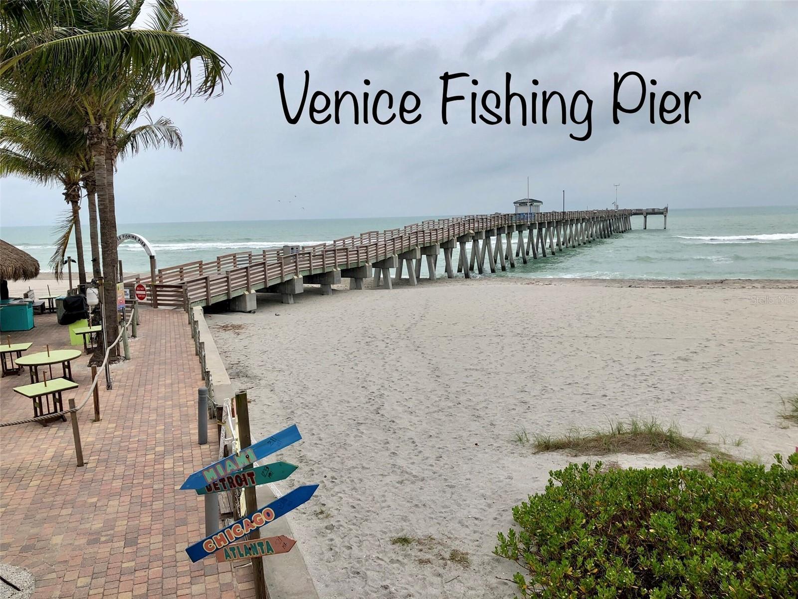1842 San Silvestro Dr, Venice, FL 34285 — photo 87 of 99
