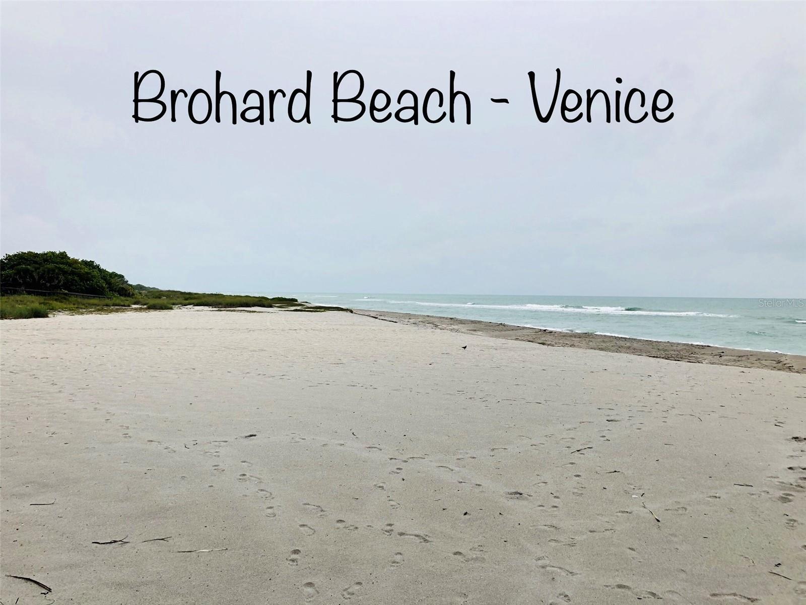 1842 San Silvestro Dr, Venice, FL 34285 — photo 90 of 99