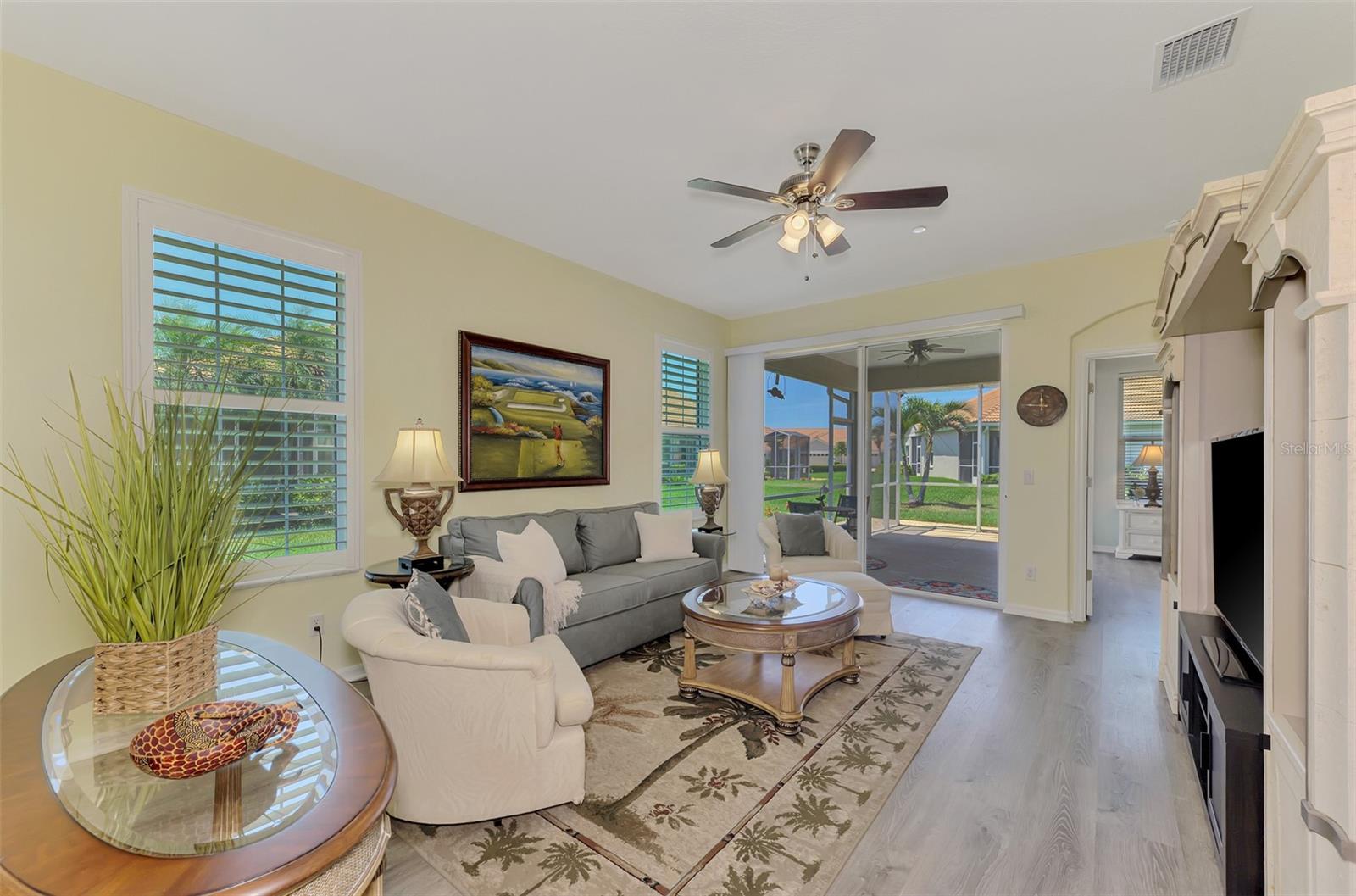 1842 San Silvestro Dr, Venice, FL 34285 — photo 10 of 99