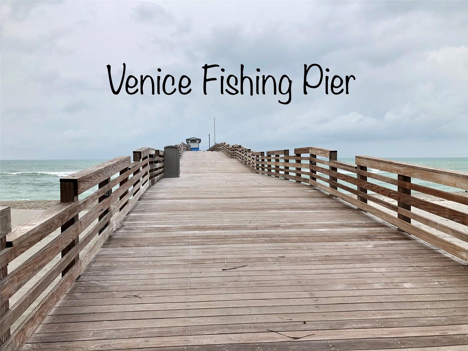 1842 San Silvestro Dr, Venice, FL 34285 — photo 91 of 99