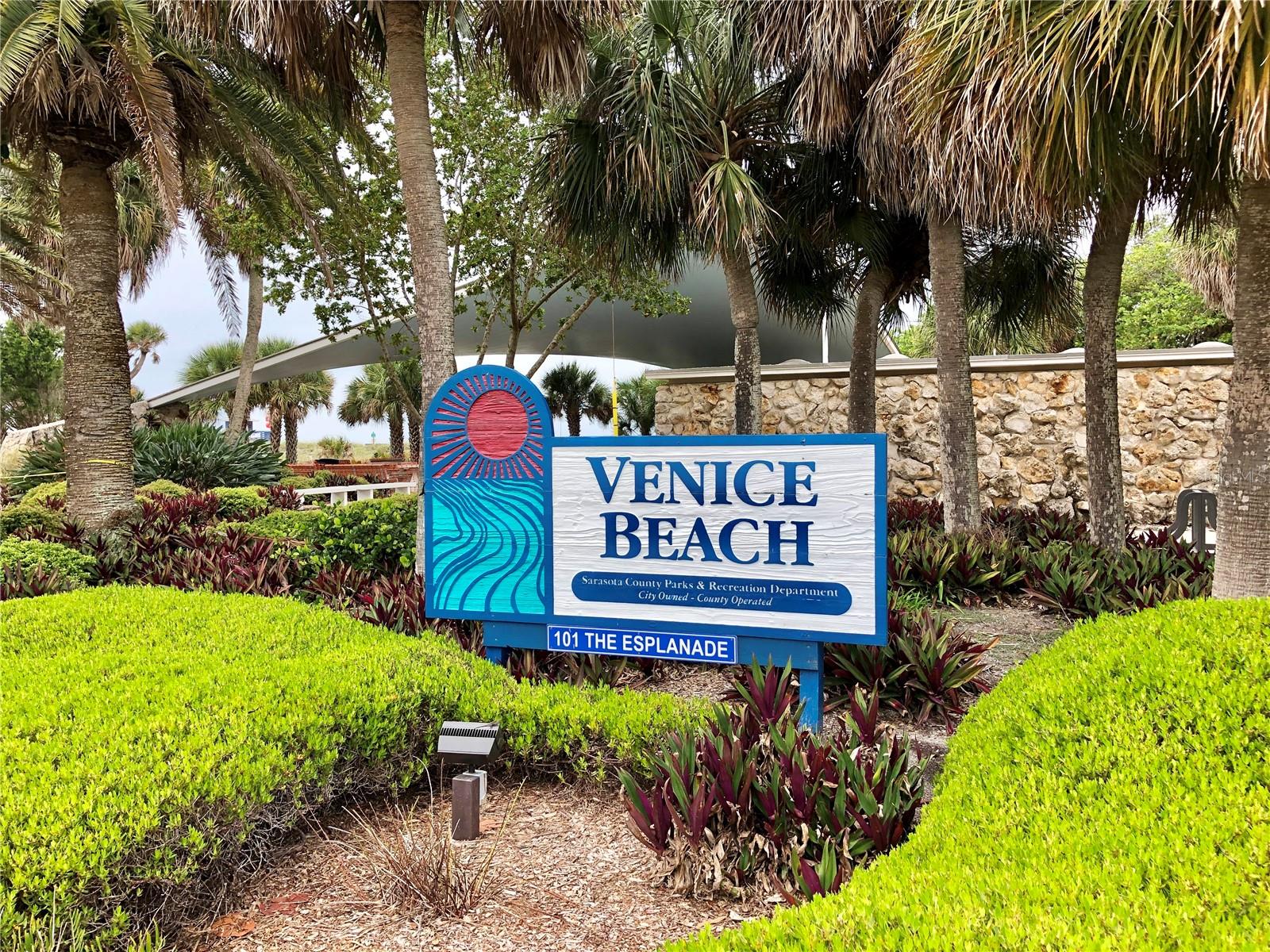 1842 San Silvestro Dr, Venice, FL 34285 — photo 95 of 99