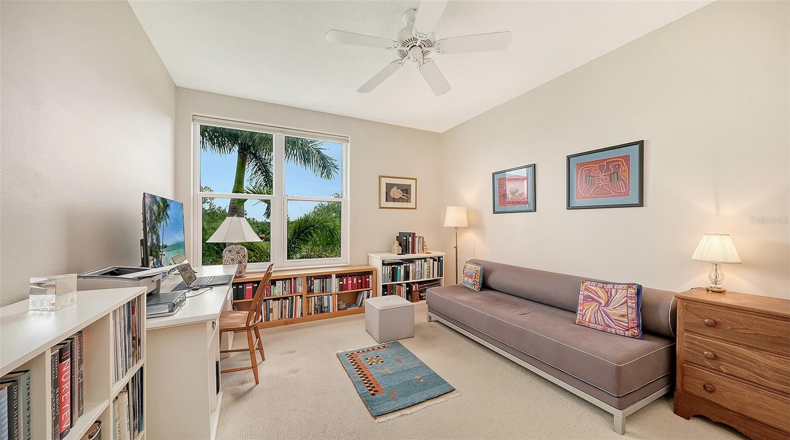 5420 Eagles Point Cir #206, Sarasota, FL 34231 — photo 11 of 25