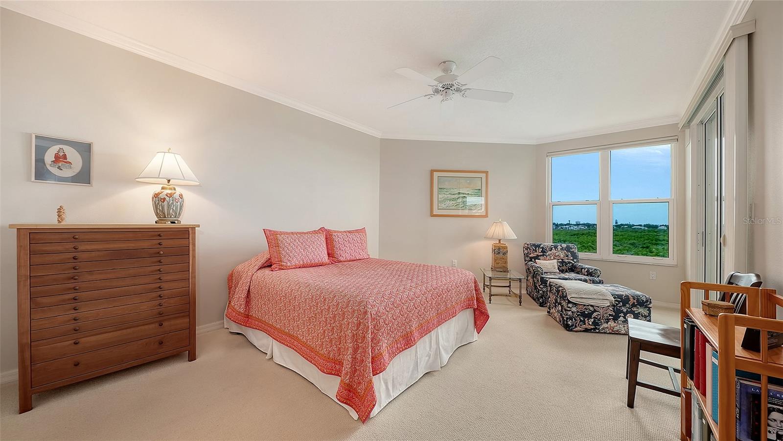 5420 Eagles Point Cir #206, Sarasota, FL 34231 — photo 12 of 25