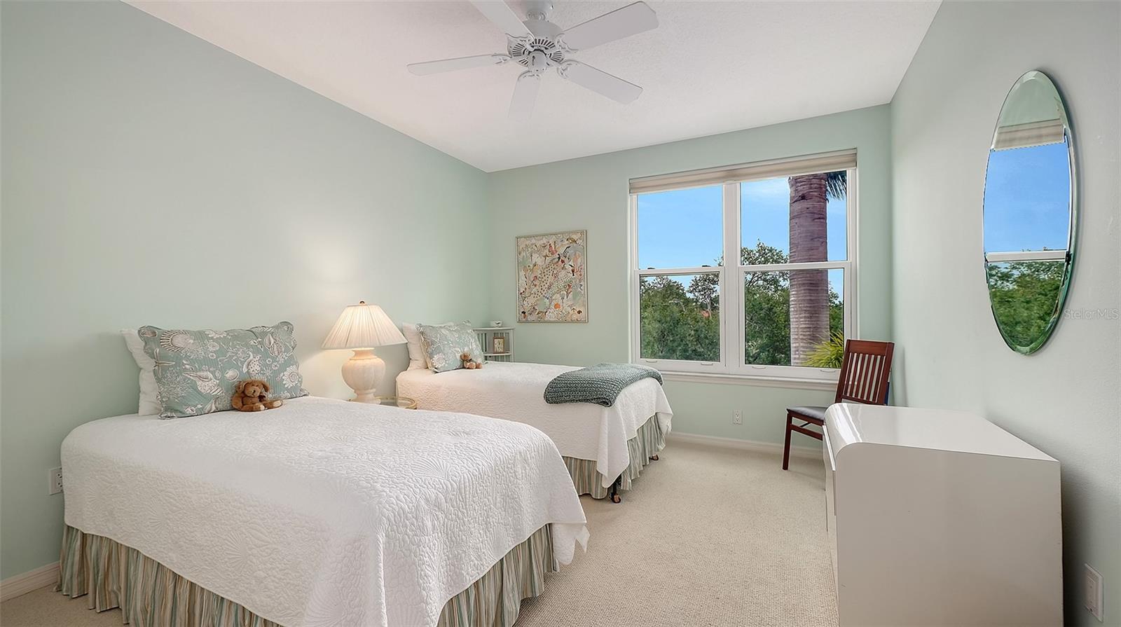 5420 Eagles Point Cir #206, Sarasota, FL 34231 — photo 14 of 25