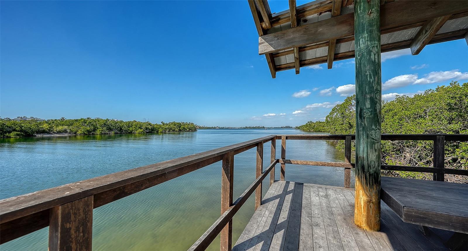 5420 Eagles Point Cir #206, Sarasota, FL 34231 — photo 16 of 25