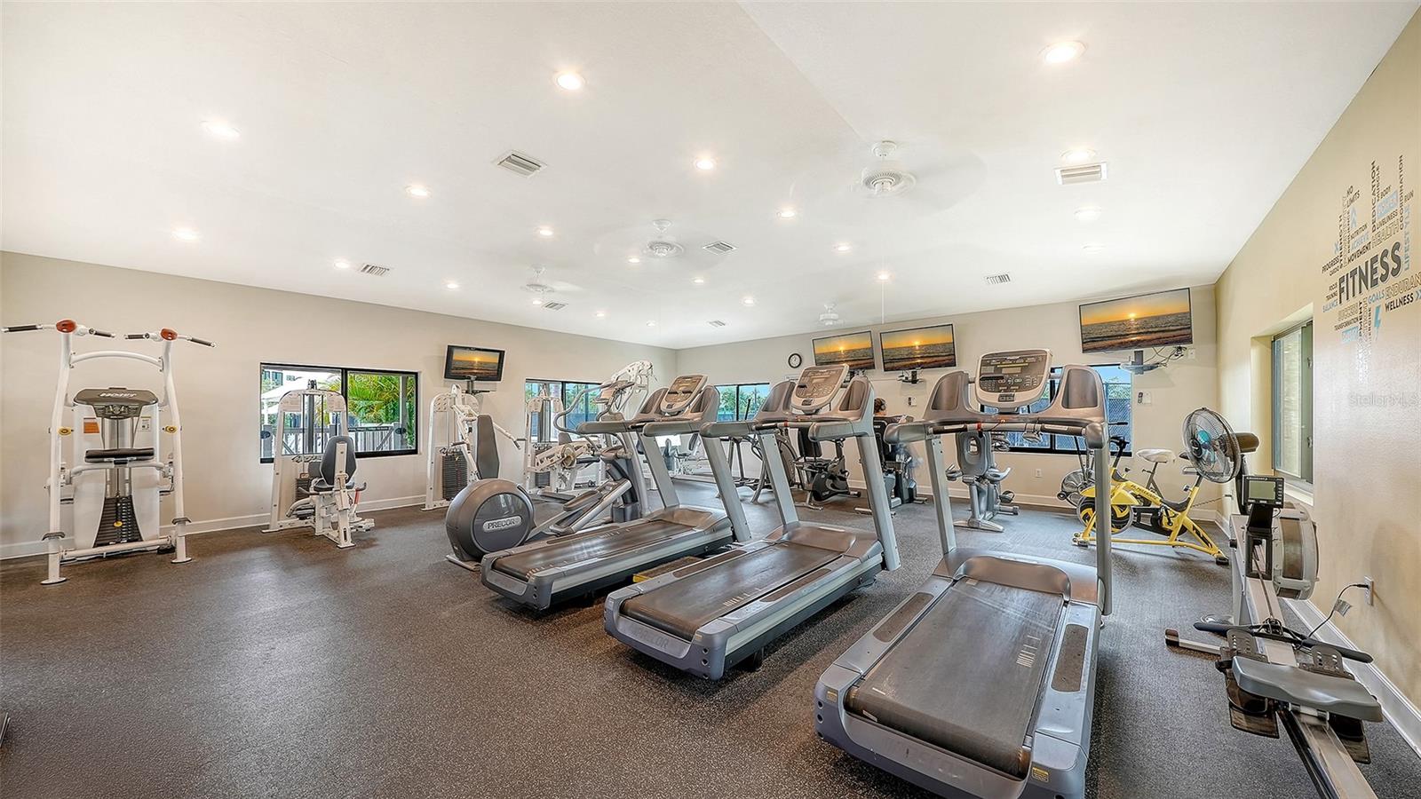 5420 Eagles Point Cir #206, Sarasota, FL 34231 — photo 19 of 25