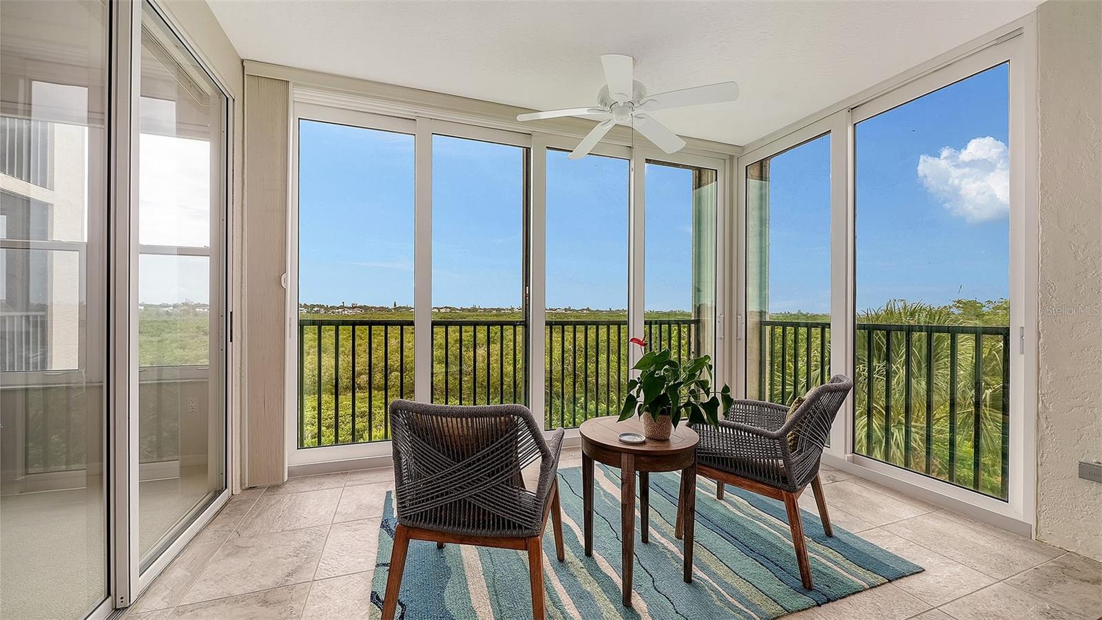 5420 Eagles Point Cir #206, Sarasota, FL 34231 — photo 4 of 25