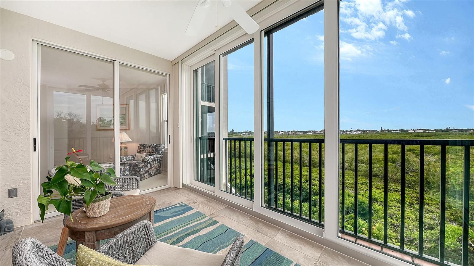 5420 Eagles Point Cir #206, Sarasota, FL 34231 — photo 7 of 25