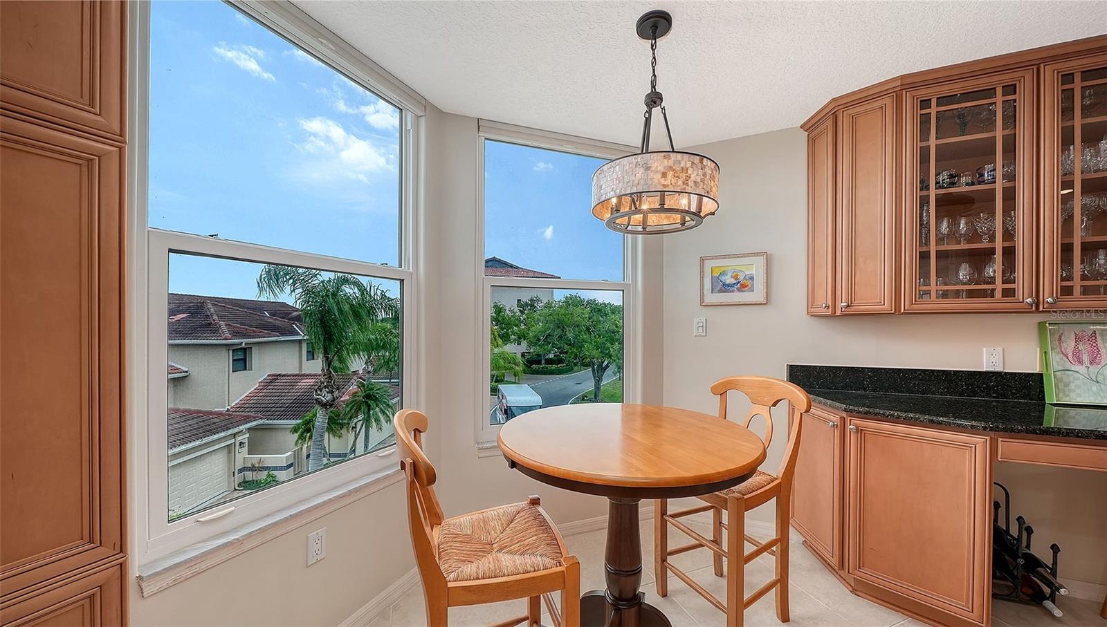 5420 Eagles Point Cir #206, Sarasota, FL 34231 — photo 10 of 25