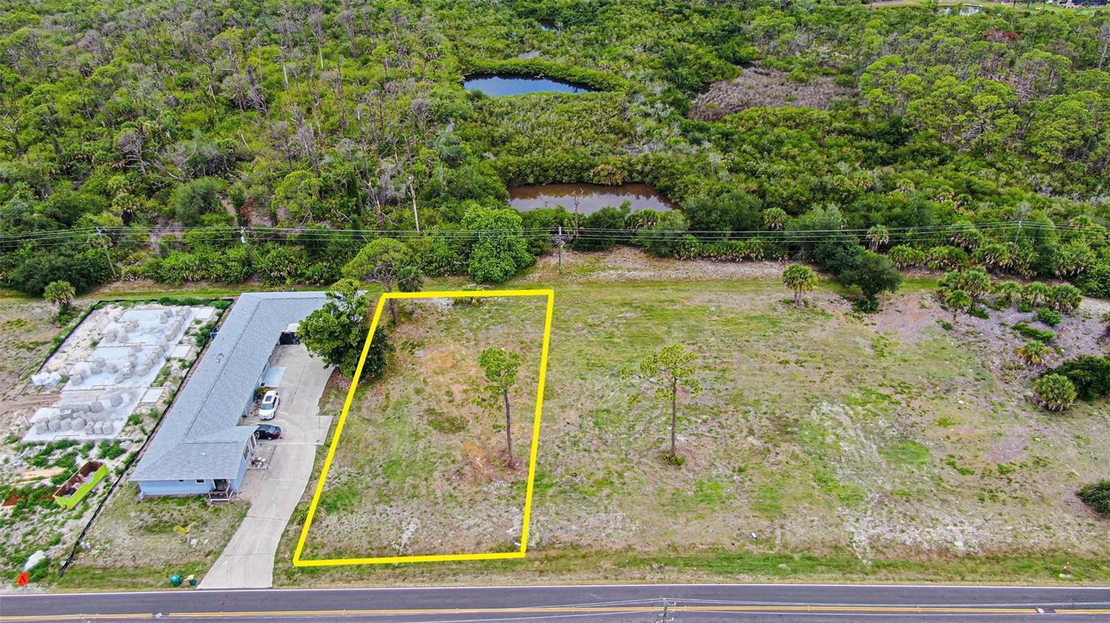 223 Boundary Blvd, Rotonda West, FL 33947 — photo 1 of 1