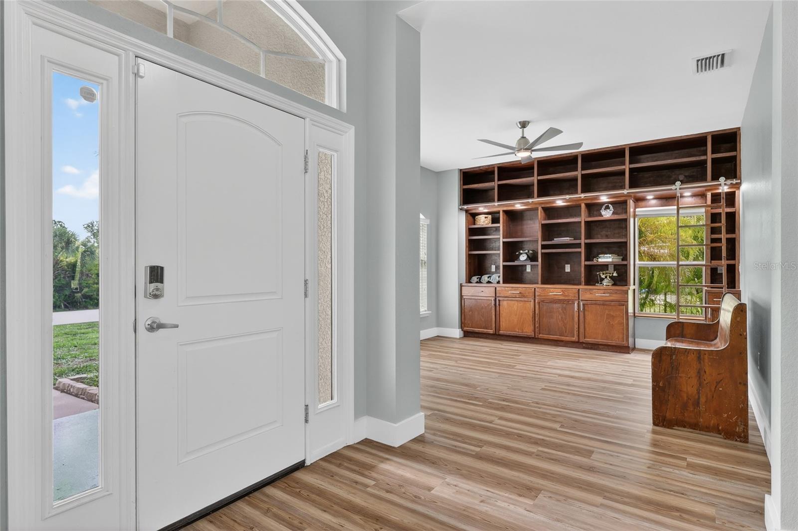 9276 Miami Cir, Port Charlotte, FL 33981 — photo 11 of 58