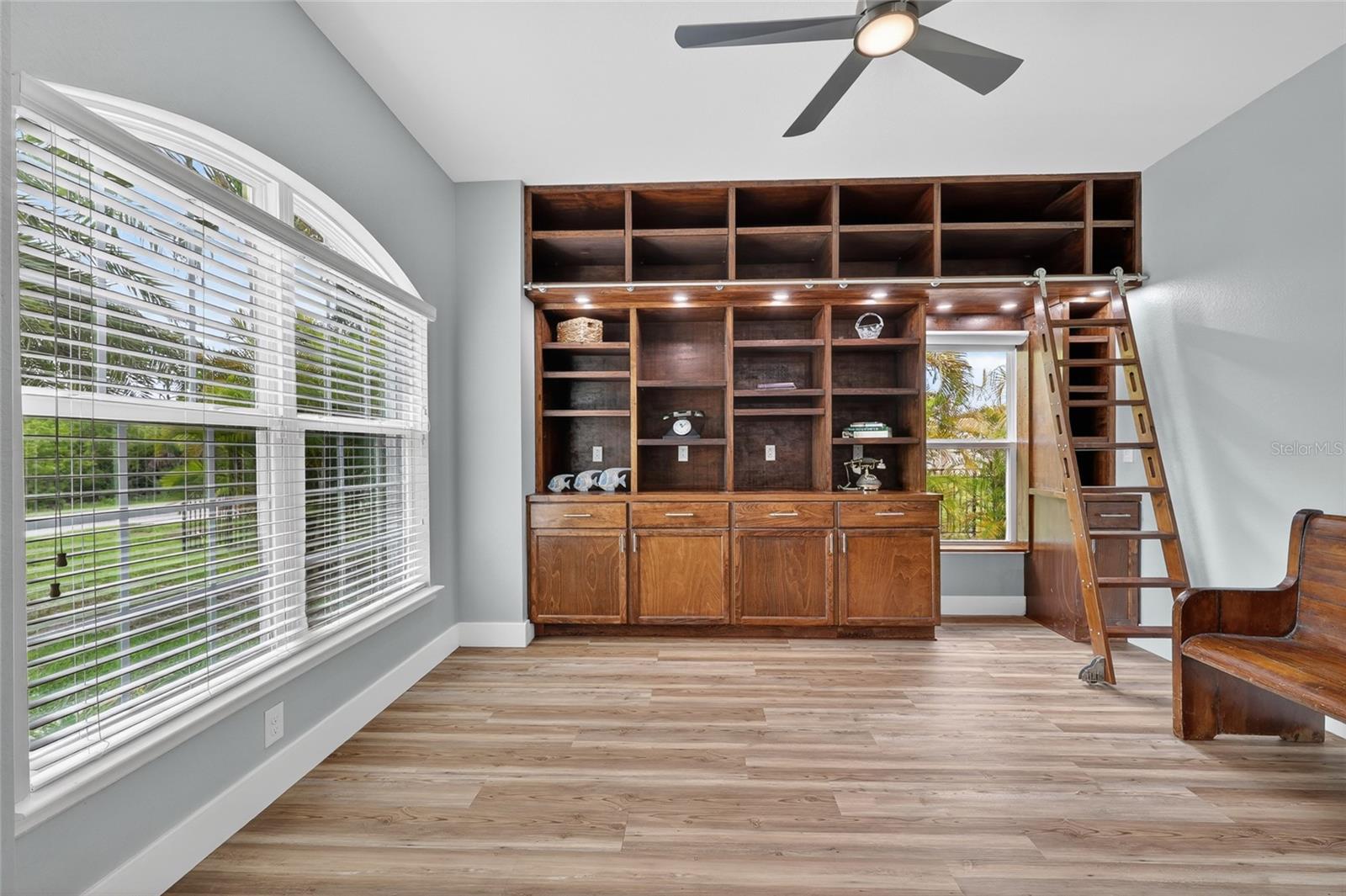 9276 Miami Cir, Port Charlotte, FL 33981 — photo 12 of 58