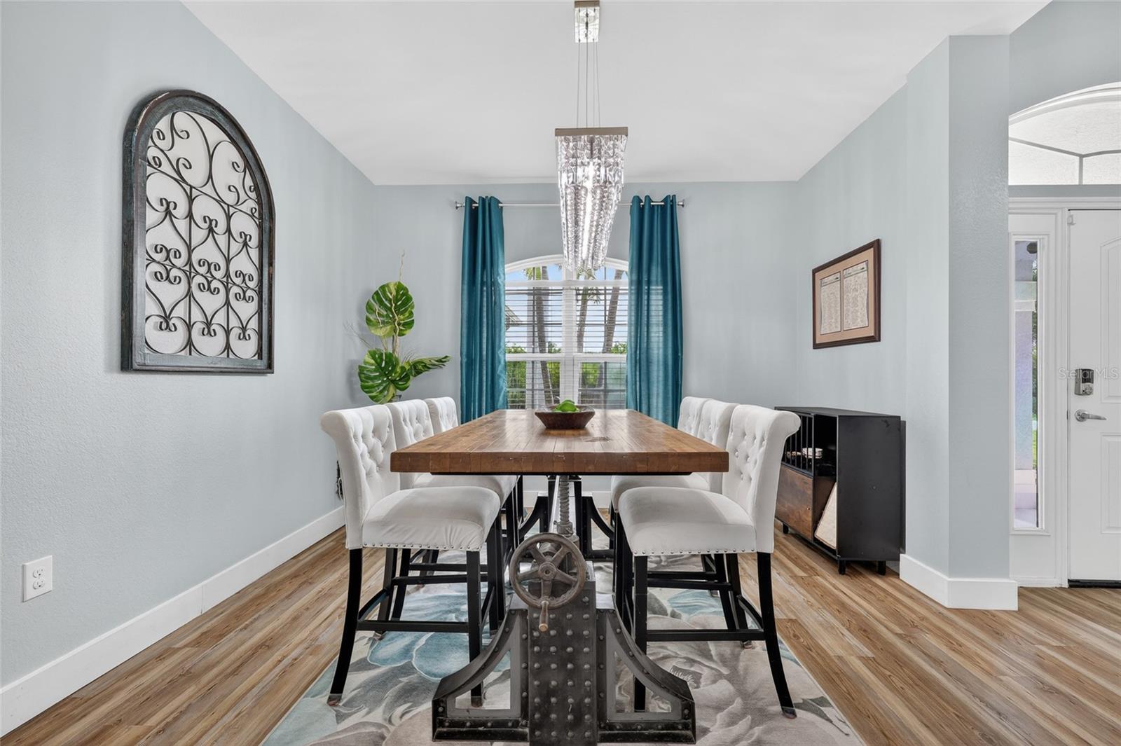 9276 Miami Cir, Port Charlotte, FL 33981 — photo 13 of 58