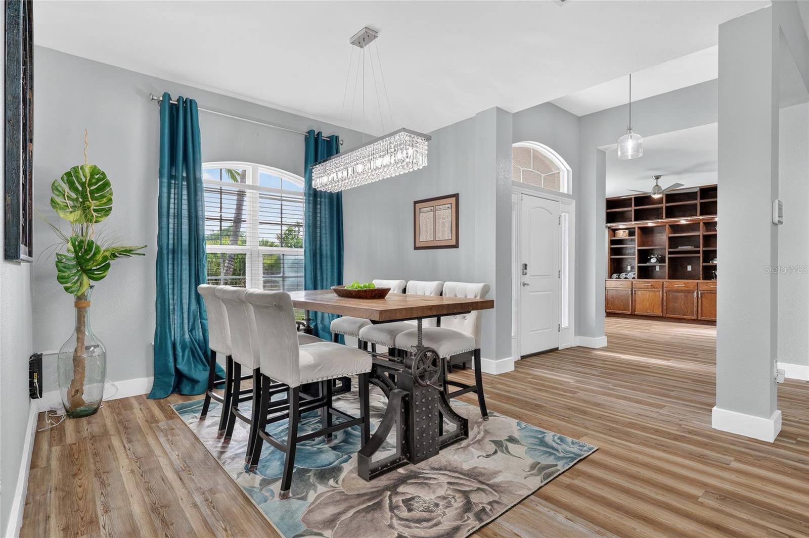 9276 Miami Cir, Port Charlotte, FL 33981 — photo 14 of 58