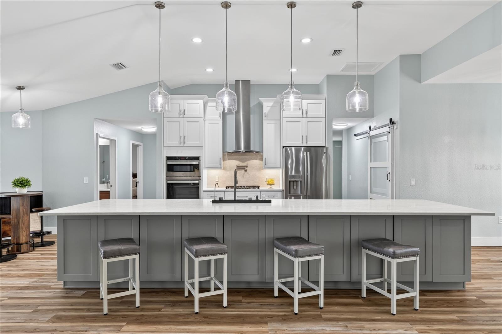 9276 Miami Cir, Port Charlotte, FL 33981 — photo 15 of 58