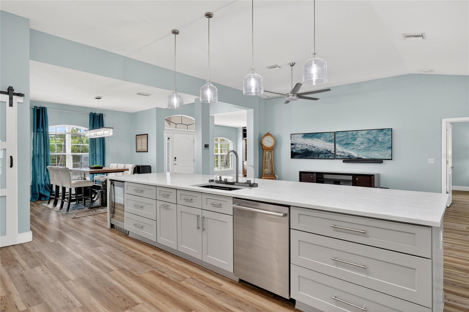 9276 Miami Cir, Port Charlotte, FL 33981 — photo 18 of 58