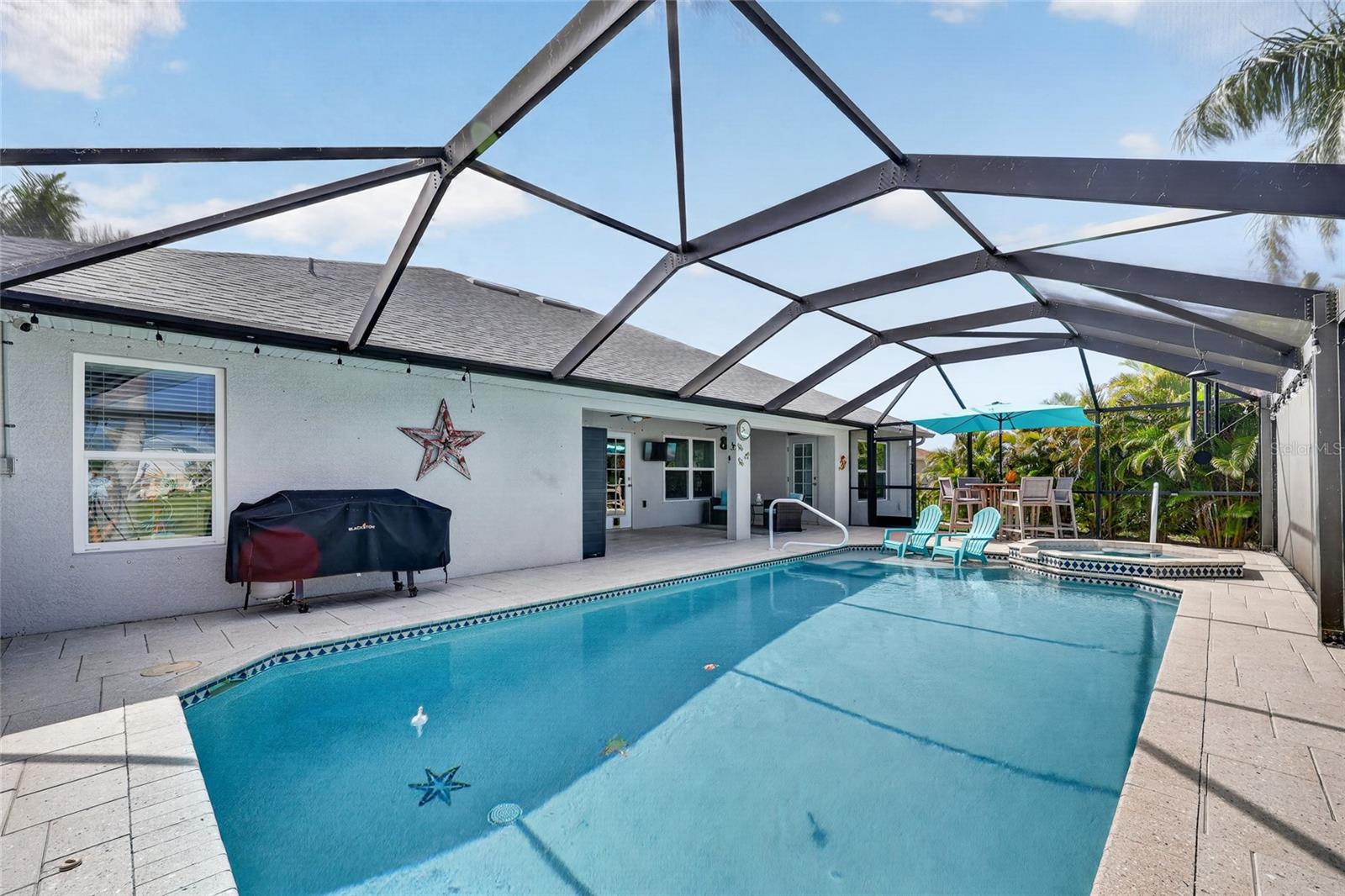 9276 Miami Cir, Port Charlotte, FL 33981 — photo 3 of 58