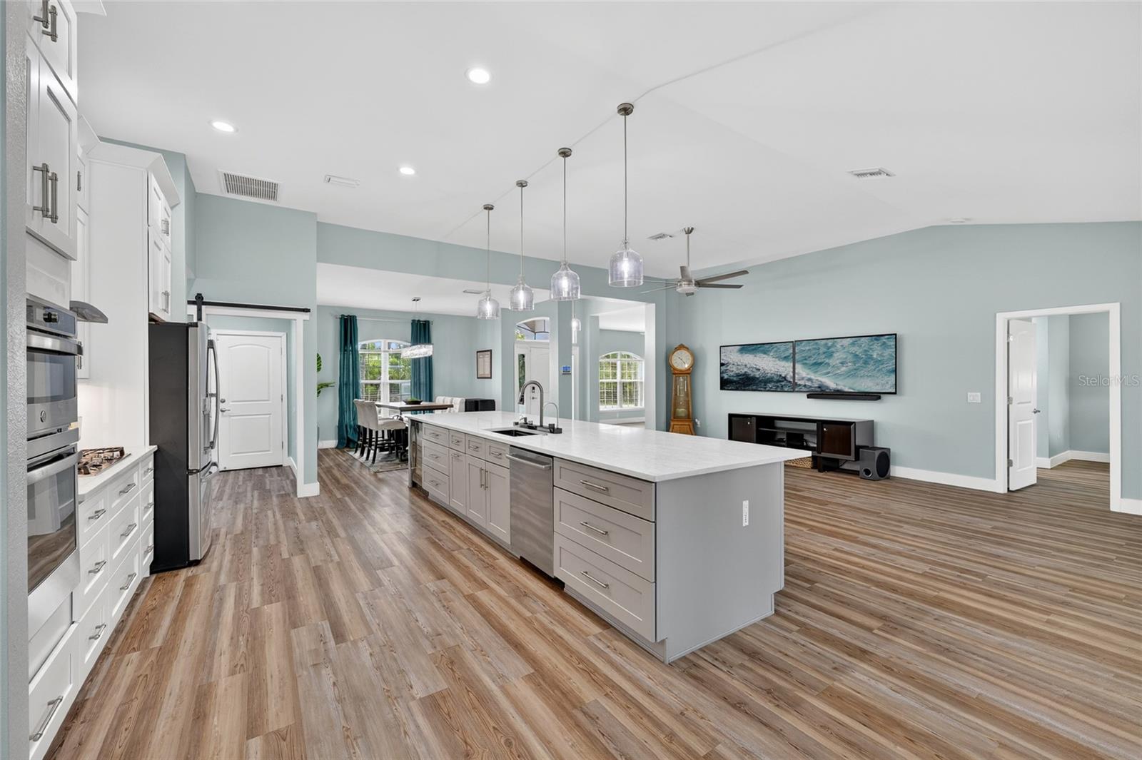 9276 Miami Cir, Port Charlotte, FL 33981 — photo 21 of 58