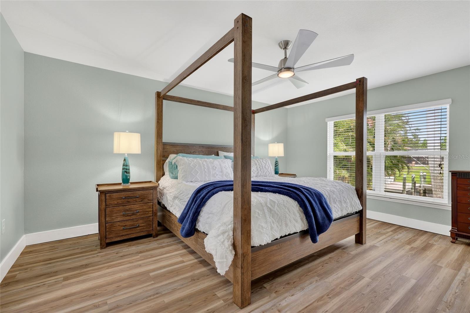9276 Miami Cir, Port Charlotte, FL 33981 — photo 25 of 58