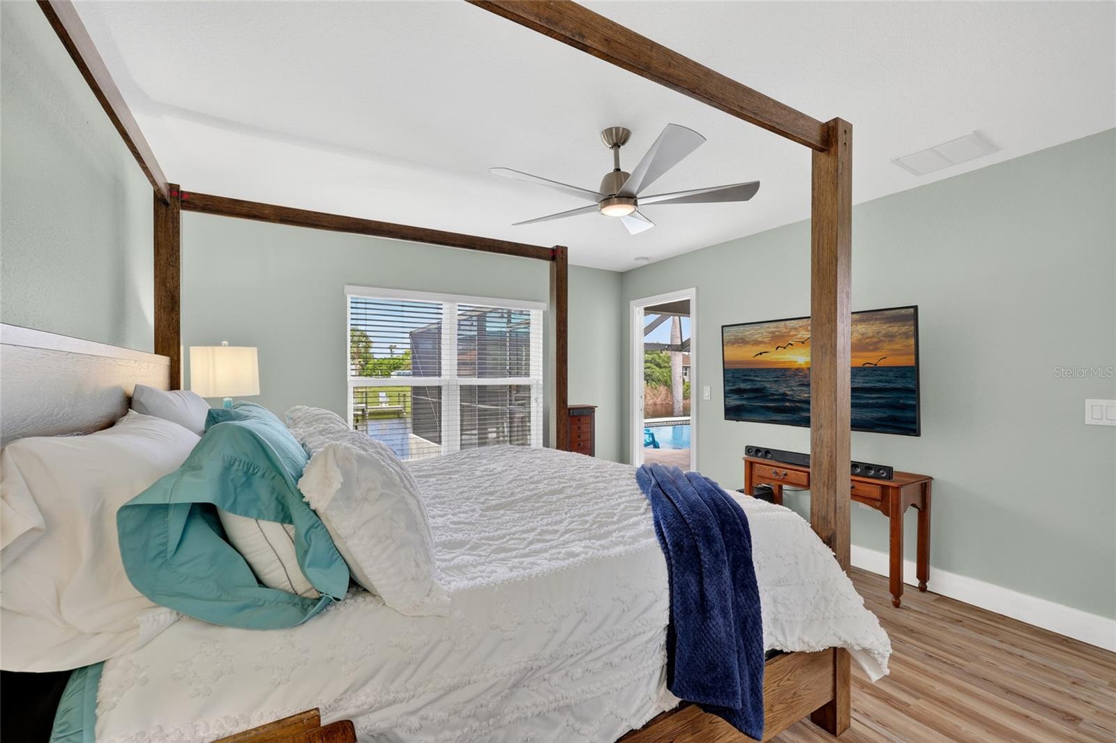 9276 Miami Cir, Port Charlotte, FL 33981 — photo 26 of 58
