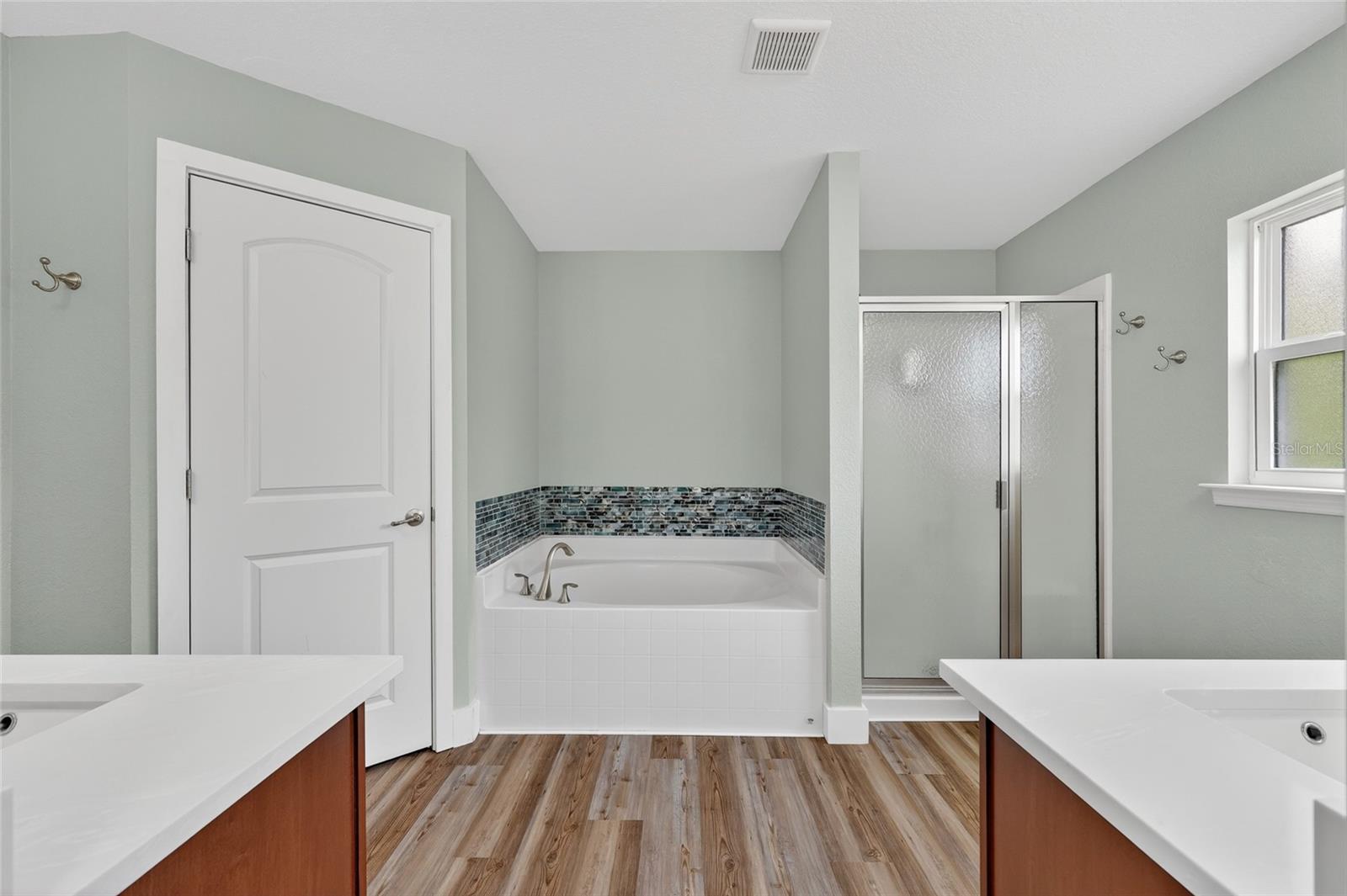 9276 Miami Cir, Port Charlotte, FL 33981 — photo 27 of 58