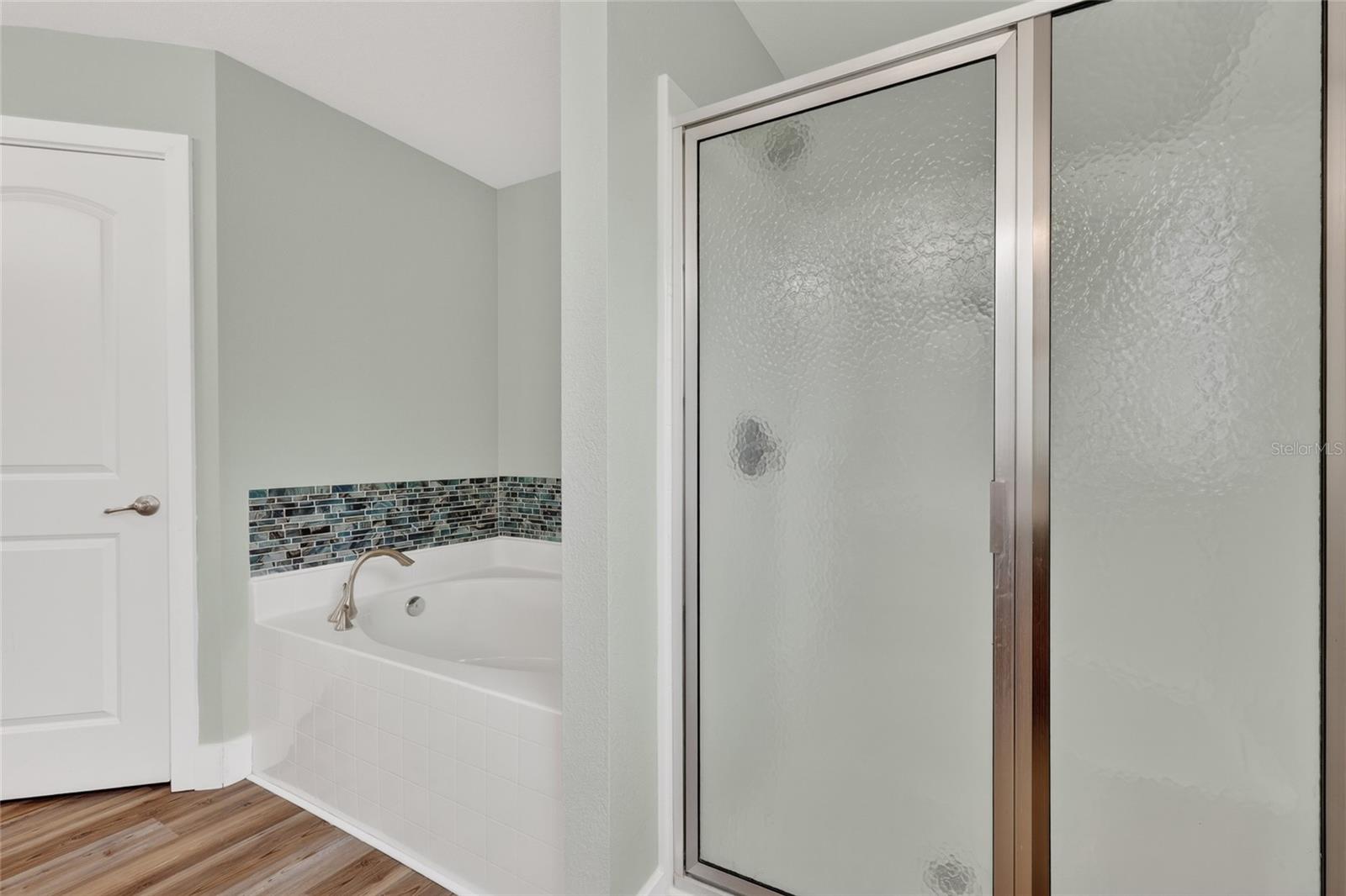 9276 Miami Cir, Port Charlotte, FL 33981 — photo 30 of 58