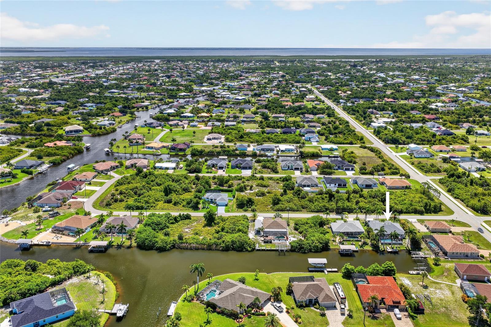 9276 Miami Cir, Port Charlotte, FL 33981 — photo 4 of 58