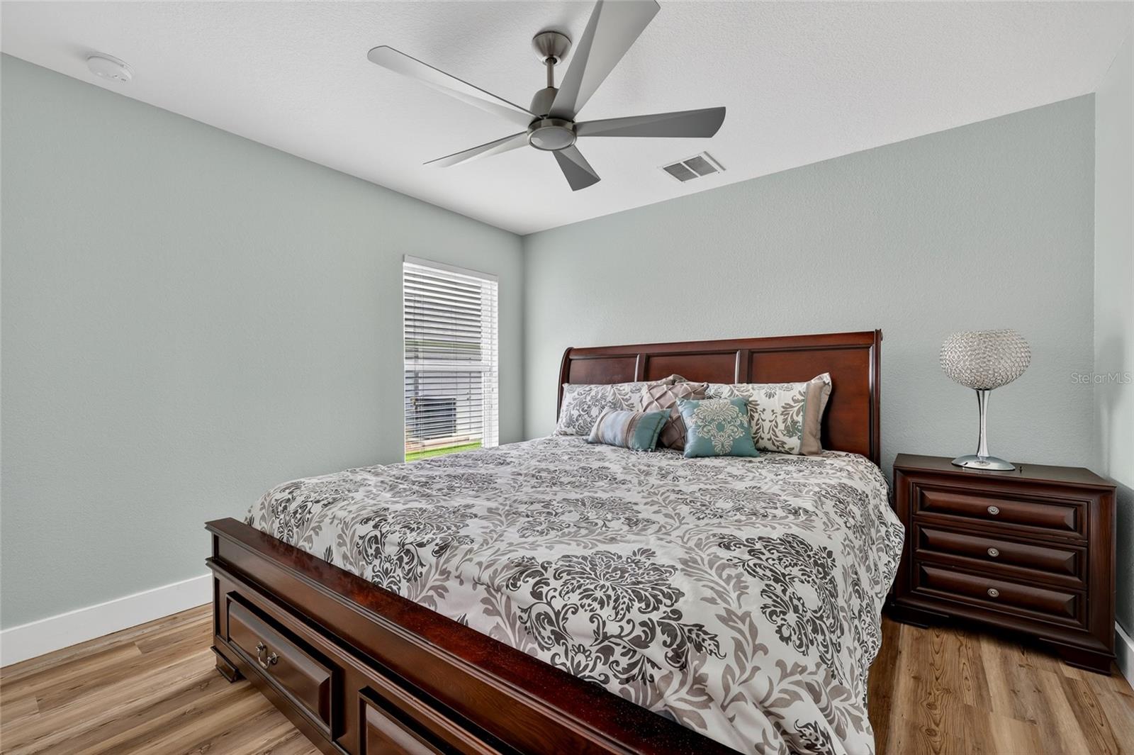 9276 Miami Cir, Port Charlotte, FL 33981 — photo 31 of 58