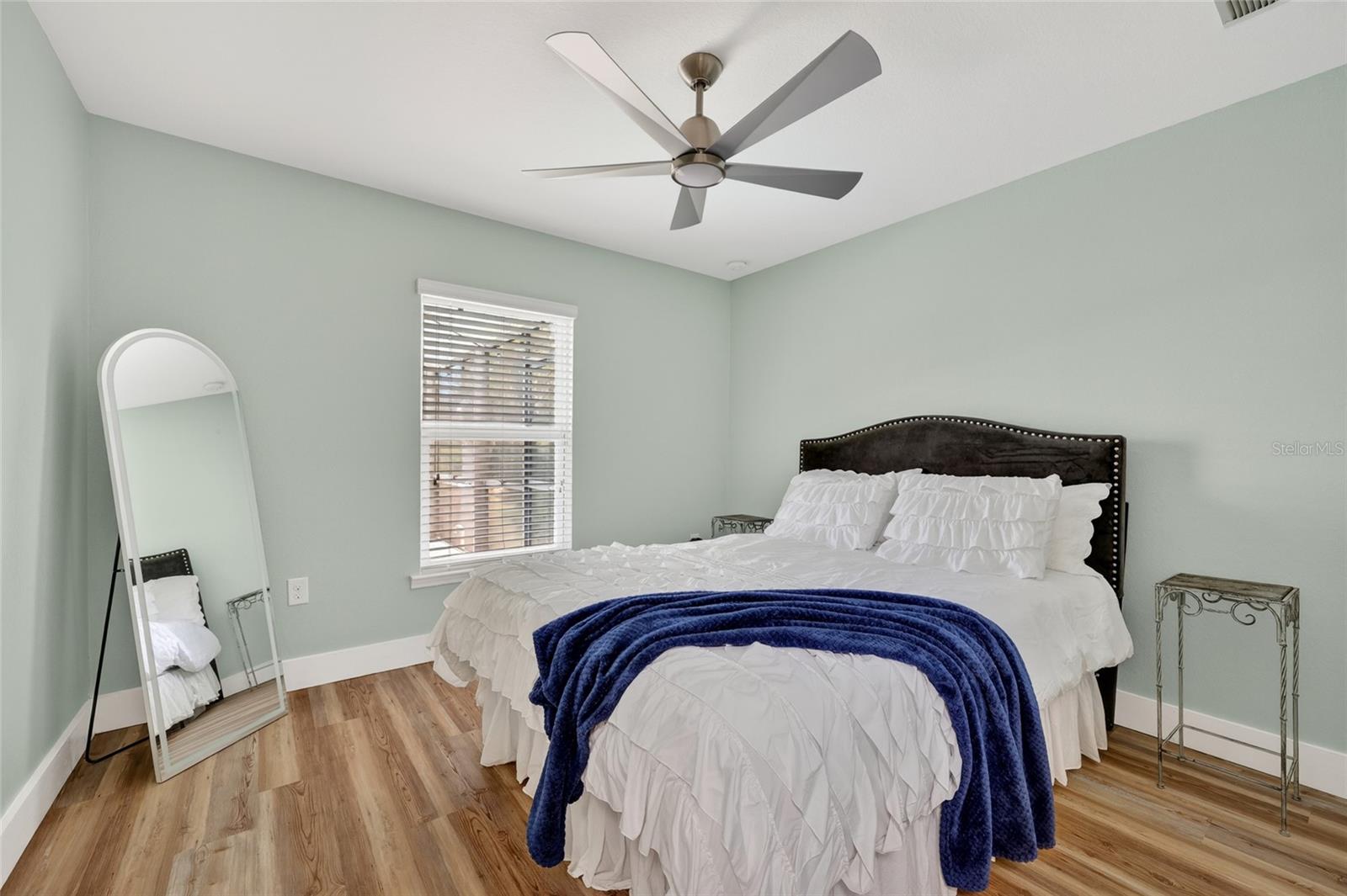 9276 Miami Cir, Port Charlotte, FL 33981 — photo 32 of 58