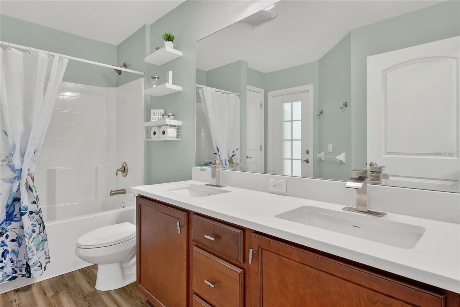 9276 Miami Cir, Port Charlotte, FL 33981 — photo 33 of 58