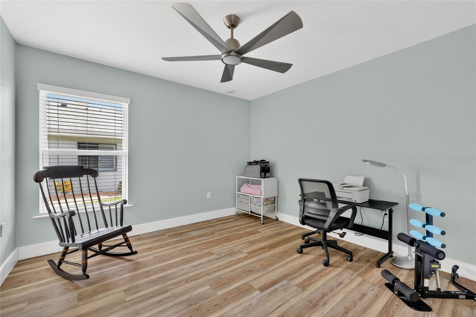 9276 Miami Cir, Port Charlotte, FL 33981 — photo 34 of 58