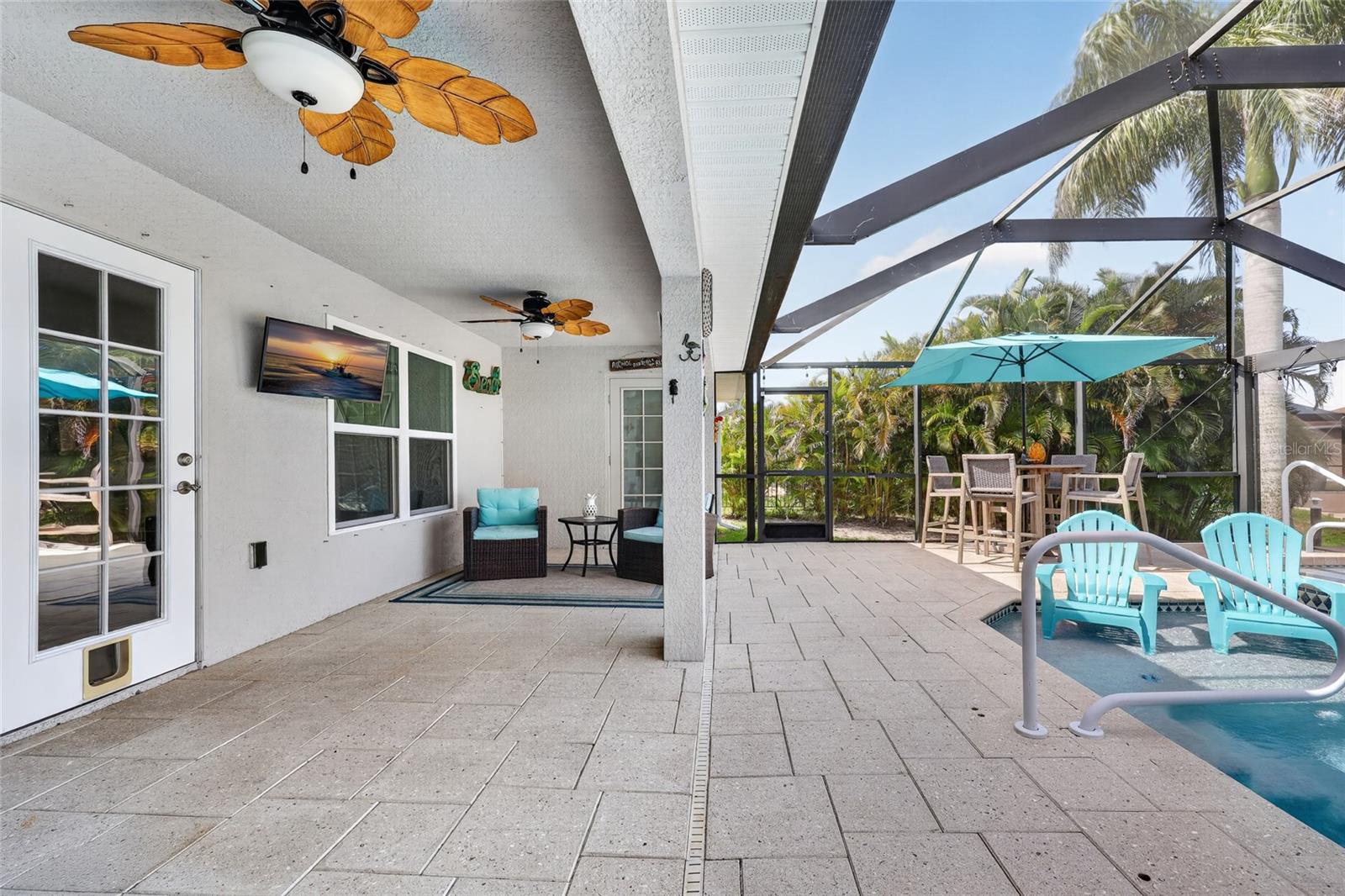 9276 Miami Cir, Port Charlotte, FL 33981 — photo 37 of 58